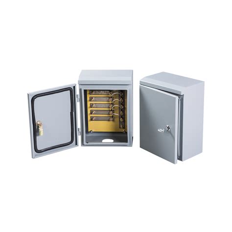 20x20 enclosure junction box|appleton explosion proof junction box.